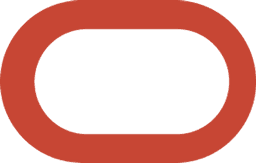 Oracle ERP Cloud