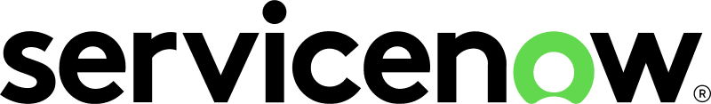 ServiceNow Implementation